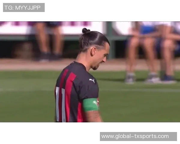 加图索有意征召亚特兰大17岁小将阿哈诺米兰今夏曾对其表现出兴趣 加图索有意征召亚特兰大17岁小将阿哈诺米兰今夏曾对其表现出兴趣