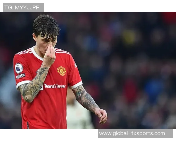 多家俱乐部冬窗求租巴萨特狮曼联纽卡热刺摩纳哥均在列 多家俱乐部冬窗求租巴萨特狮曼联纽卡热刺摩纳哥均在列