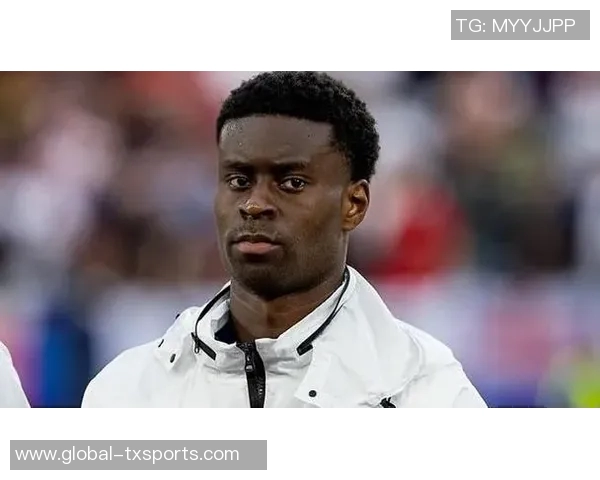 利物浦今夏未能引进水晶宫后卫格伊冬窗转会希望渺茫 利物浦今夏未能引进水晶宫后卫格伊冬窗转会希望渺茫