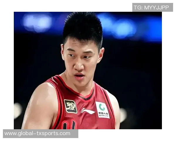 雷蒙重返国家队迎战亚洲杯心情复杂感慨万千不言而喻 雷蒙重返国家队迎战亚洲杯心情复杂感慨万千不言而喻