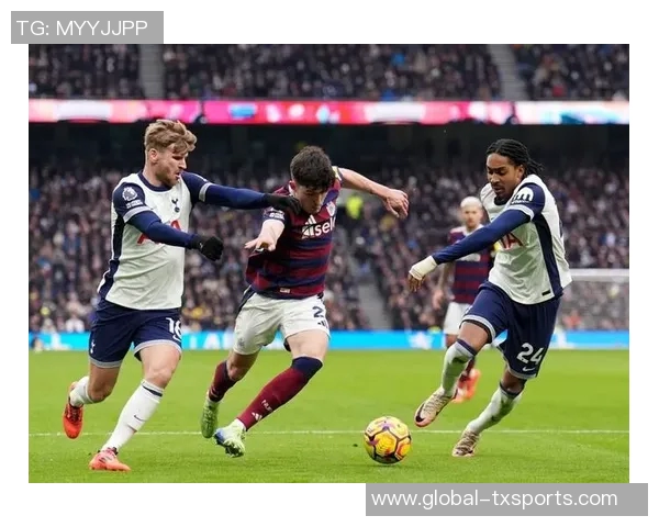 热刺伤情更新穆阿尼德拉古辛有望出战维拉索兰克归期仍待确定 热刺伤情更新穆阿尼德拉古辛有望出战维拉索兰克归期仍待确定