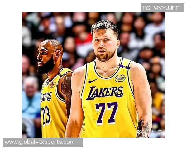 湖记:詹姆斯退役传闻东契奇与里夫斯尚未直接询问他 湖记:詹姆斯退役传闻东契奇与里夫斯尚未直接询问他