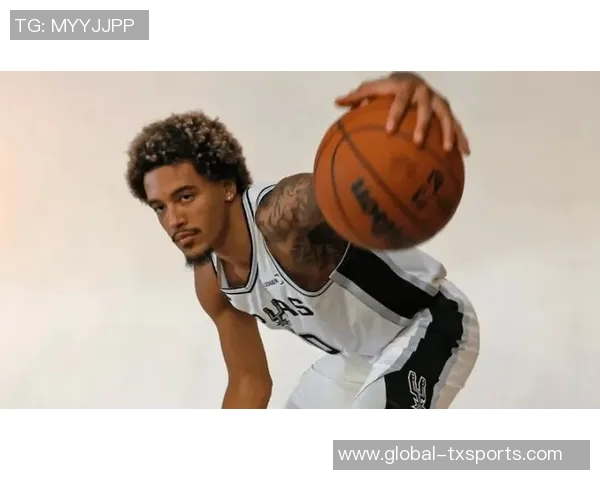 米奇谈哈珀福克斯索汉伤情恢复顺利宁愿时间长也不急于复出 米奇谈哈珀福克斯索汉伤情恢复顺利宁愿时间长也不急于复出