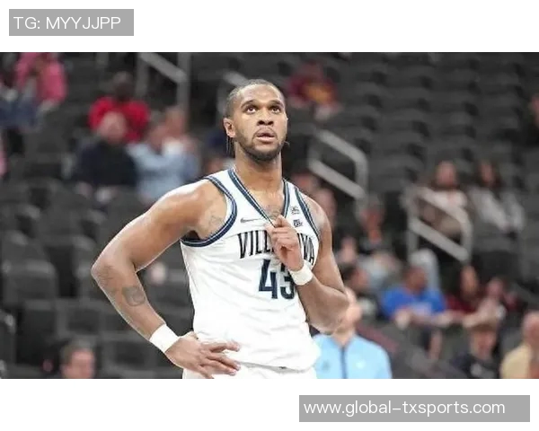 黄蜂正式签约NCAA得分王埃里克狄克逊前湖人球员重返赛场 黄蜂正式签约NCAA得分王埃里克狄克逊前湖人球员重返赛场