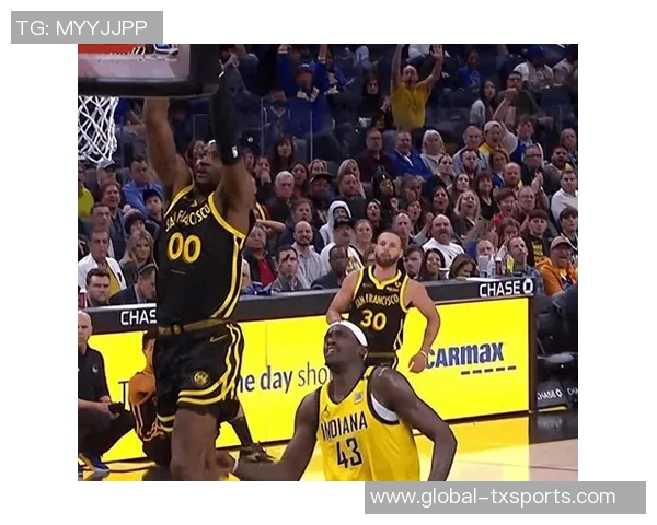 名嘴分析开拓者下赛季胜场预期与季后赛前景的挑战 名嘴分析开拓者下赛季胜场预期与季后赛前景的挑战