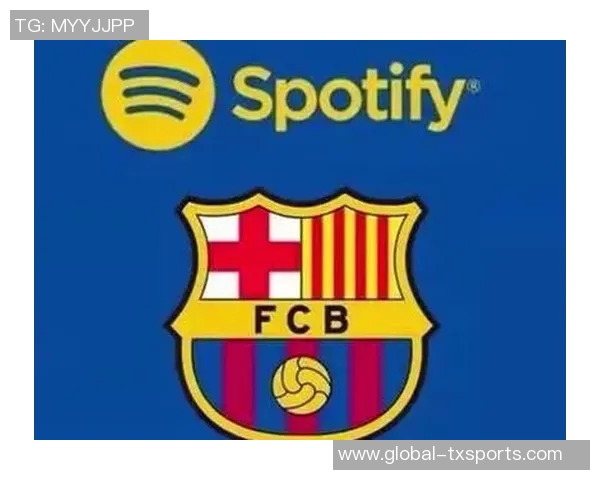 巴萨推出2526赛季观赛通行证系统最低票价为420欧元 巴萨推出2526赛季观赛通行证系统最低票价为420欧元