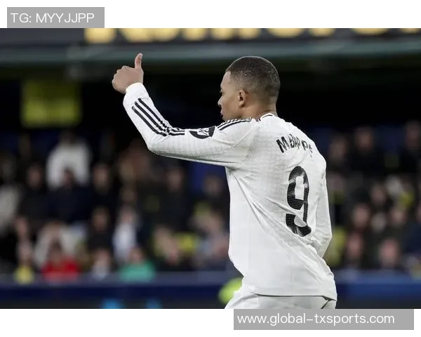 姆巴佩右脚踝再度受伤今日返回皇马缺席对冰岛比赛 姆巴佩右脚踝再度受伤今日返回皇马缺席对冰岛比赛