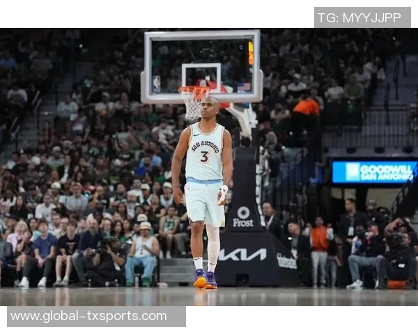 保罗赞大洛训练营表现期待与其并肩作战的精彩时刻 保罗赞大洛训练营表现期待与其并肩作战的精彩时刻