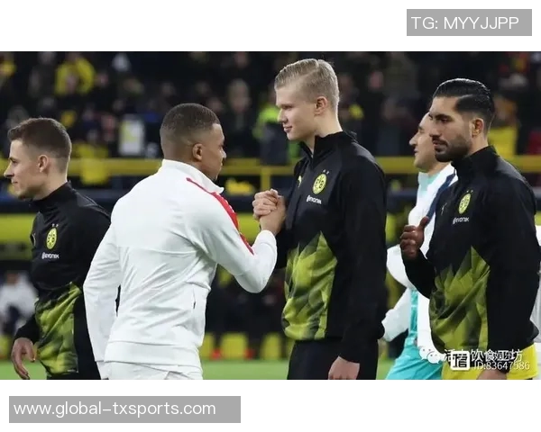 哈兰德回忆已故好友感慨生死之事令人不安的思考与恐惧 哈兰德回忆已故好友感慨生死之事令人不安的思考与恐惧