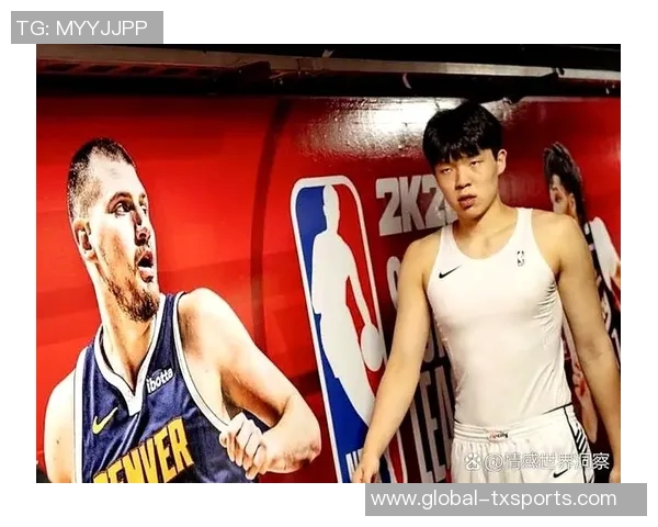 总经理调查揭晓最佳新秀弗拉格以97选票遥遥领先VJ埃奇库姆仅获3支持