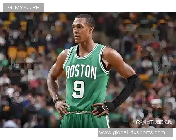 名嘴分析开拓者下赛季胜场预期与季后赛前景的挑战