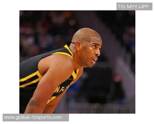 保罗赞大洛训练营表现期待与其并肩作战的精彩时刻 保罗赞大洛训练营表现期待与其并肩作战的精彩时刻