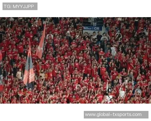 沙足传奇勇闯中超赛场展现风采助力中国足球崛起之路 沙足传奇勇闯中超赛场展现风采助力中国足球崛起之路