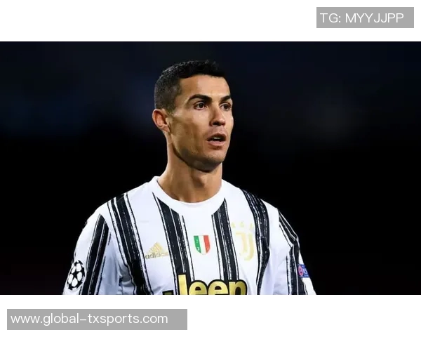 贝纳德斯基揭示C罗谦逊本色超越盛名背后的真实故事 贝纳德斯基揭示C罗谦逊本色超越盛名背后的真实故事