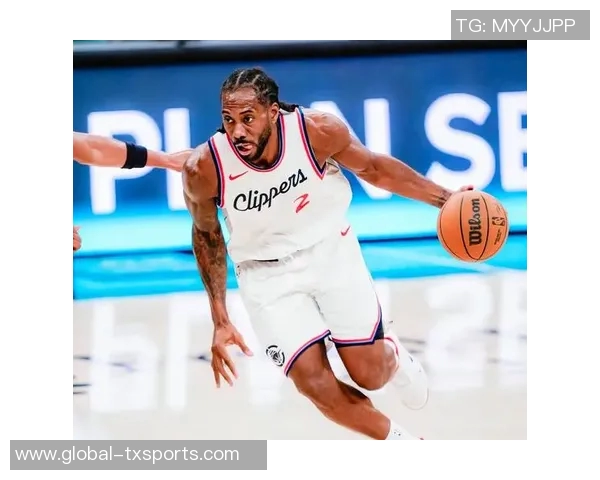 祖巴茨谈人生互换选择夏天小卡经历艰难绝不选他 祖巴茨谈人生互换选择夏天小卡经历艰难绝不选他