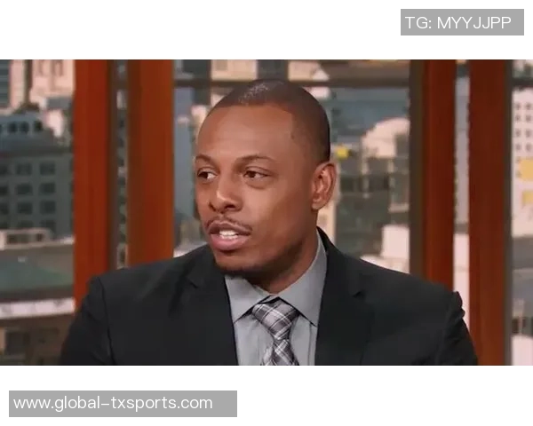 皮尔斯谈NBA球员约会习惯:迟到半小时或一小时都很正常 皮尔斯谈NBA球员约会习惯:迟到半小时或一小时都很正常
