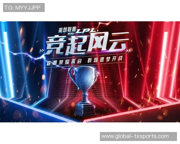 张家港争霸赛八强尘埃落定霸主之争即将开启精彩竞猜活动等你参与 张家港争霸赛八强尘埃落定霸主之争即将开启精彩竞猜活动等你参与