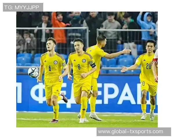 多库在世预赛中突破34次创历史记录领先其他球员15次以上 多库在世预赛中突破34次创历史记录领先其他球员15次以上