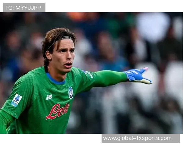 卡内塞基赞多纳鲁马进化神速每次见面都有新惊喜