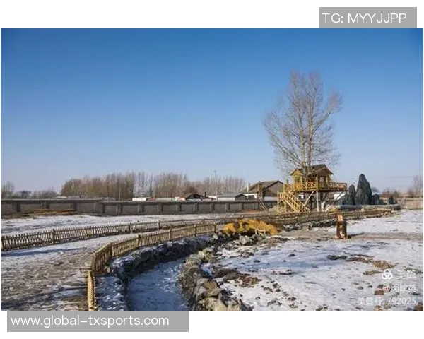 弗拉格调侃队友称呼大叔希望他们感受到岁月的流逝与幽默 弗拉格调侃队友称呼大叔希望他们感受到岁月的流逝与幽默