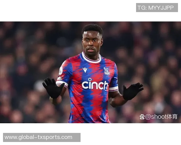 墨菲建议利物浦在一月引进格伊强化中场实力至关重要