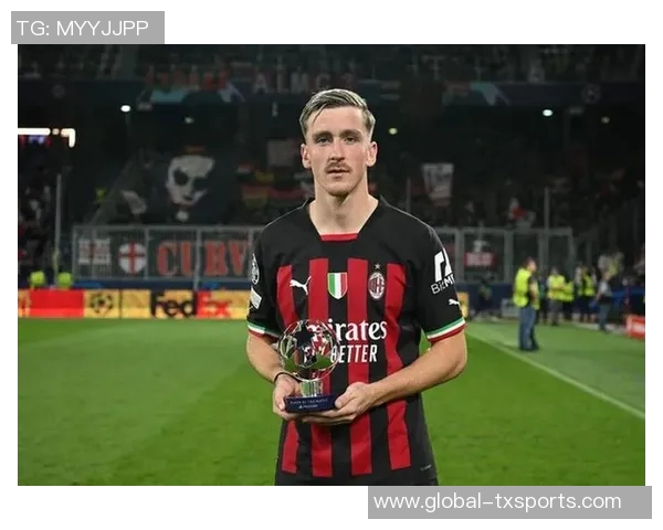 萨勒马科尔斯与埃斯图皮尼安双双受伤阿莱格里或将调整战术阵型 萨勒马科尔斯与埃斯图皮尼安双双受伤阿莱格里或将调整战术阵型