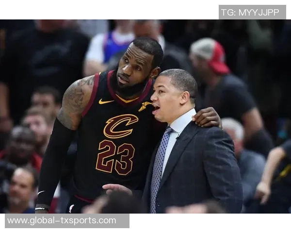 热火是否应为詹姆斯退役6号球衣两冠两MVP成就辉煌历史 热火是否应为詹姆斯退役6号球衣两冠两MVP成就辉煌历史