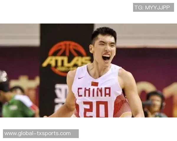 斯波谈执教国家队的荣耀与在本土征战的独特体验 斯波谈执教国家队的荣耀与在本土征战的独特体验