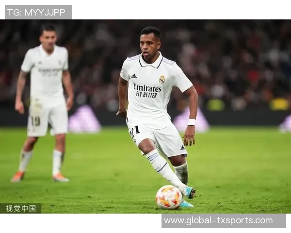 梅开二度的罗德里戈在社交媒体分享庆祝照片表达付出值得的感慨 梅开二度的罗德里戈在社交媒体分享庆祝照片表达付出值得的感慨