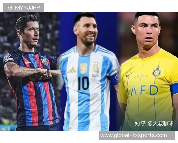 新世纪国家队出场次数统计C罗领衔梅西紧随其后