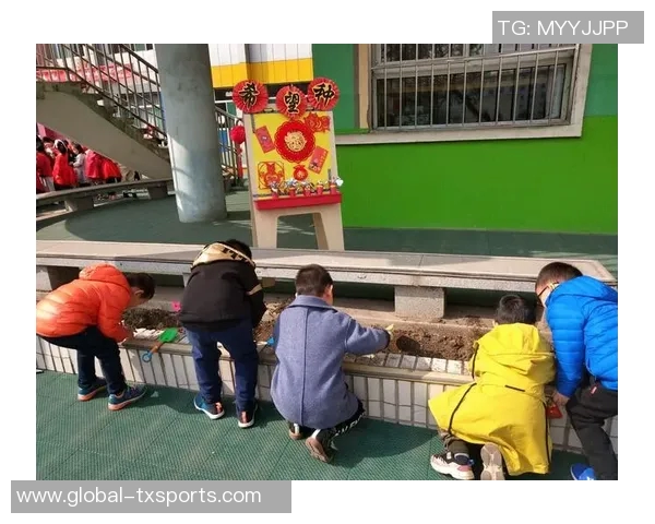 卡内塞基赞多纳鲁马进化神速每次见面都有新惊喜 卡内塞基赞多纳鲁马进化神速每次见面都有新惊喜