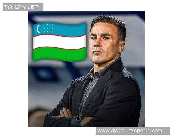 卡纳瓦罗执教首战喜迎胜利乌兹别克斯坦轻取科威特收获开门红