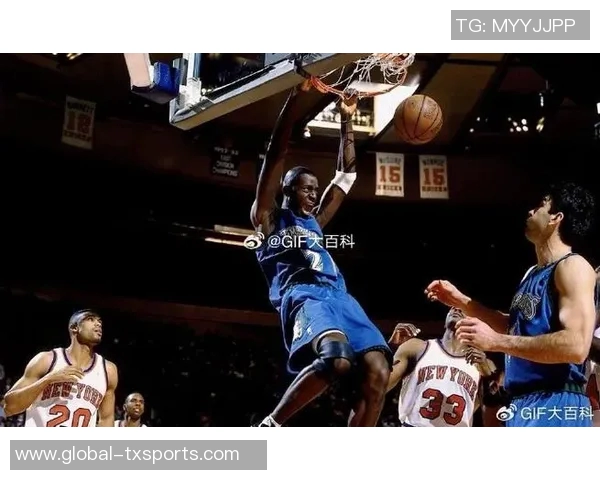 亚洲球员如何在NBA崭露头角加内特分享成功秘诀与定位策略 亚洲球员如何在NBA崭露头角加内特分享成功秘诀与定位策略