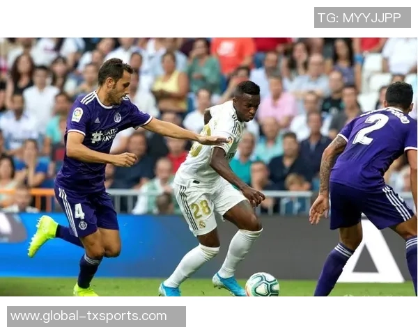 金志树期待国家队首秀与巴西对决助力个人成长与进步 金志树期待国家队首秀与巴西对决助力个人成长与进步