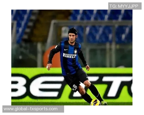 马洛塔强调新球场建设是必然选择齐沃展现出色教练才能 马洛塔强调新球场建设是必然选择齐沃展现出色教练才能