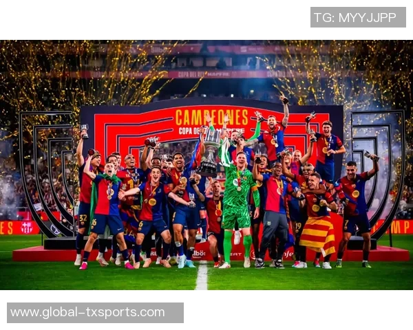 皇马与巴萨均关注墨西哥新星莫拉签约讨论尚早 皇马与巴萨均关注墨西哥新星莫拉签约讨论尚早