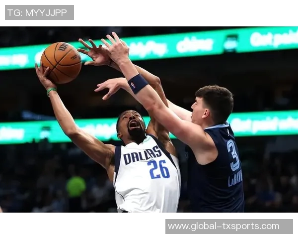 贝弗利称拉塞尔为丁威迪的升级版独行侠低价签约实属明智之举 贝弗利称拉塞尔为丁威迪的升级版独行侠低价签约实属明智之举