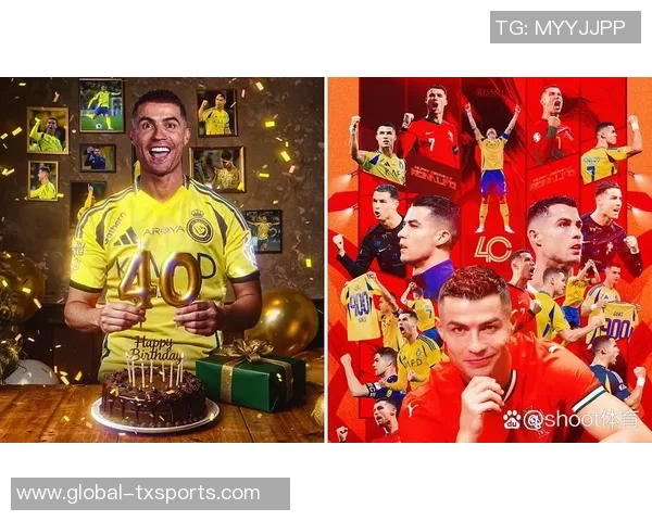 胜利主帅称40岁C罗依然是队中速度第二快的象征性球员 胜利主帅称40岁C罗依然是队中速度第二快的象征性球员