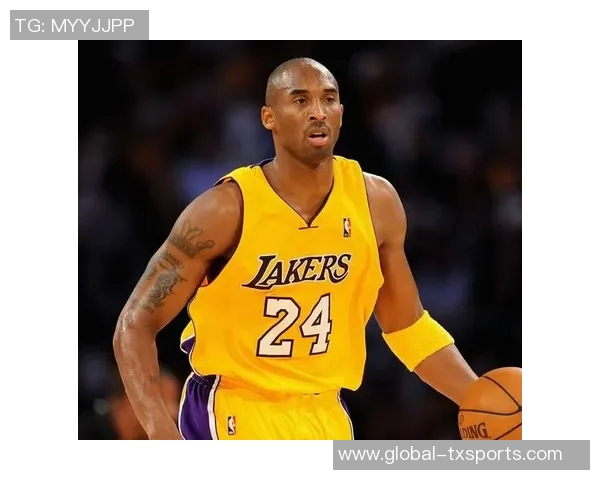 老佩顿直言亚历山大无法与科比比肩科比的伟大无人可替代 老佩顿直言亚历山大无法与科比比肩科比的伟大无人可替代