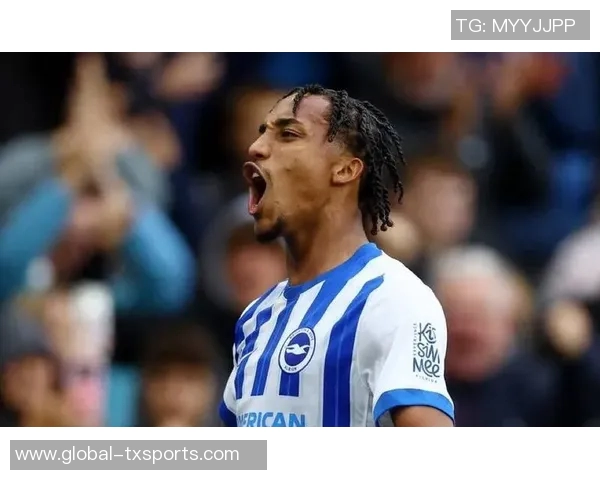 谢林汉姆评论切尔西放弃杰克逊的决定对佩德罗适应影响深远 谢林汉姆评论切尔西放弃杰克逊的决定对佩德罗适应影响深远