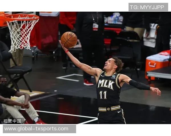 太阳队续约瑞安邓恩第三年球队选项上季场均69分36篮板表现稳定 太阳队续约瑞安邓恩第三年球队选项上季场均69分36篮板表现稳定