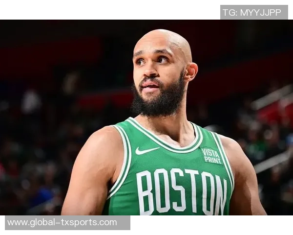 德里克怀特分享新阵容感受新面孔渴望机会马祖拉全力鞭策 德里克怀特分享新阵容感受新面孔渴望机会马祖拉全力鞭策