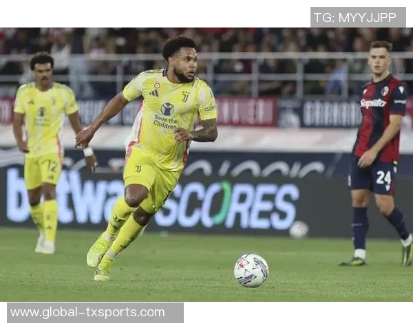 尤文图斯官方宣布禁止3名种族歧视麦肯尼的帕尔马球迷观赛 尤文图斯官方宣布禁止3名种族歧视麦肯尼的帕尔马球迷观赛