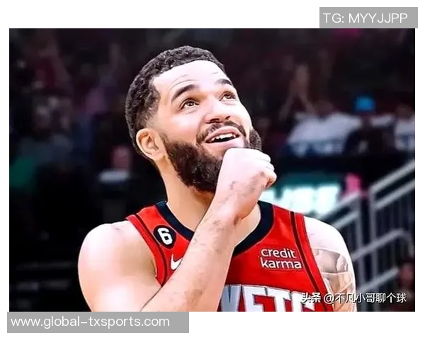 阿门谈范弗里特受伤后心态调整努力成为场上教练并减少失误 阿门谈范弗里特受伤后心态调整努力成为场上教练并减少失误