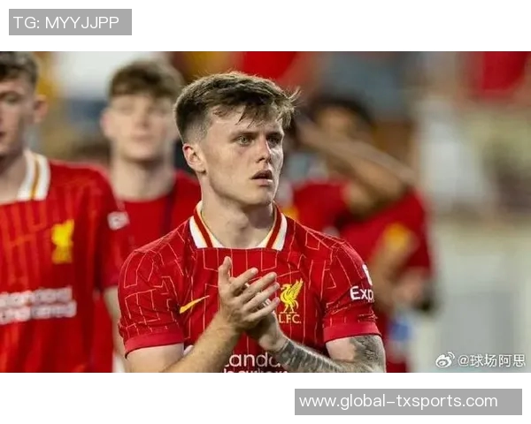 利物浦今夏未能引进水晶宫后卫格伊冬窗转会希望渺茫 利物浦今夏未能引进水晶宫后卫格伊冬窗转会希望渺茫