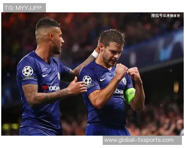 巴黎对科隆锋线新星萨义德马拉产生浓厚兴趣身价约2000万欧元