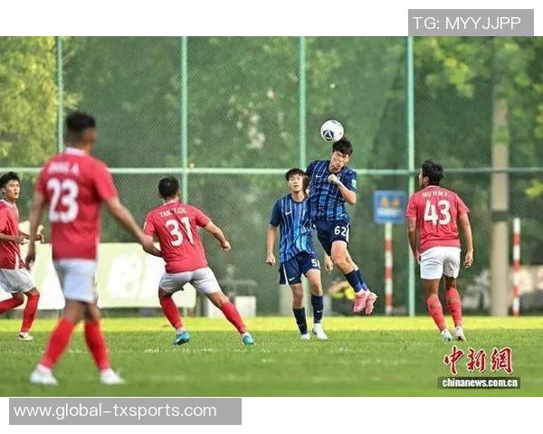 中乙山西队代理主帅因踩踏事件被停赛四场并罚款两万元 中乙山西队代理主帅因踩踏事件被停赛四场并罚款两万元