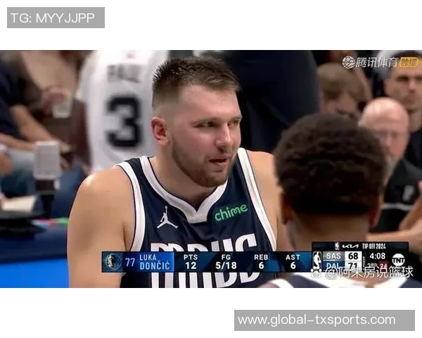 东契奇强调季前赛缺乏对抗性为常规赛成功奠定基础的重要性 东契奇强调季前赛缺乏对抗性为常规赛成功奠定基础的重要性