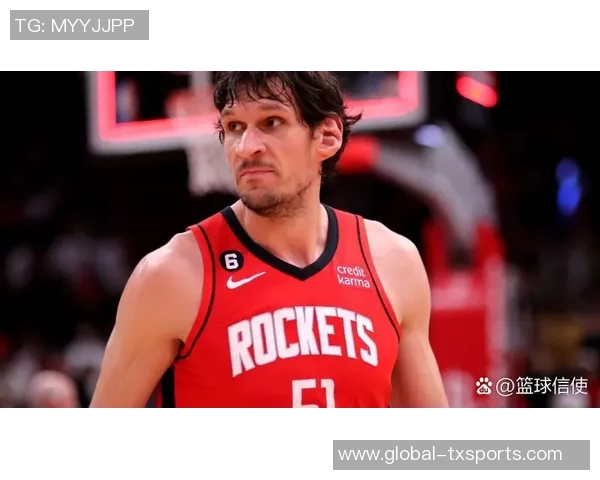 博班称赞恩比德如野兽般强大低位得分能力无人能挡 博班称赞恩比德如野兽般强大低位得分能力无人能挡