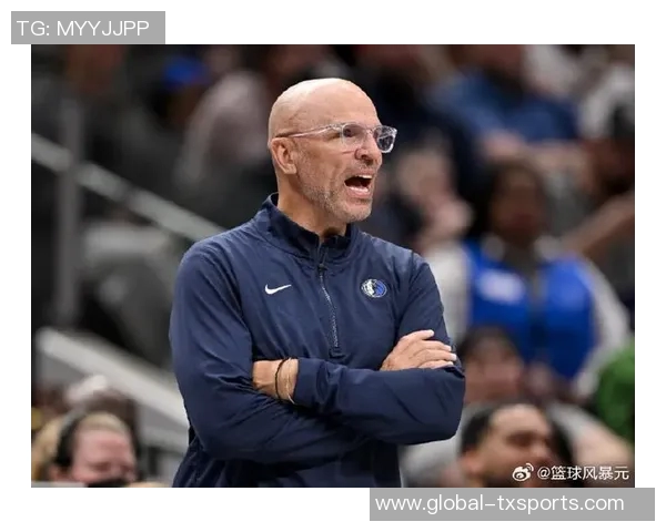 基德透露埃克萨姆因伤缺席训练加福德恢复良好已能进行跑步训练 基德透露埃克萨姆因伤缺席训练加福德恢复良好已能进行跑步训练